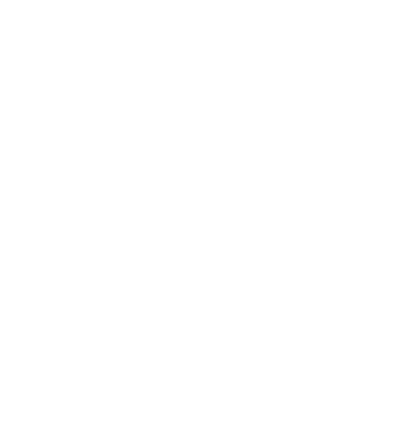 Signature white
