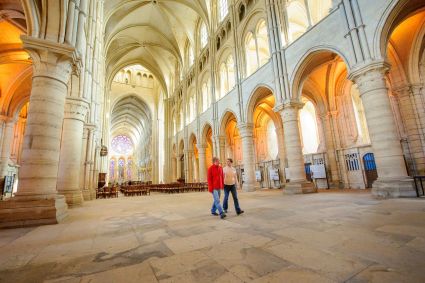 Laon cathedrale colin 2 