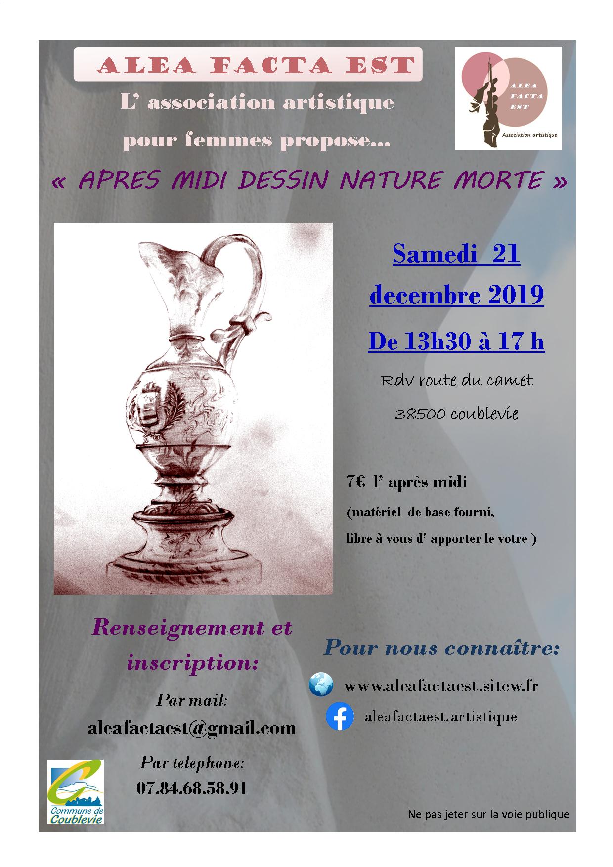Flyer 21 12 normal