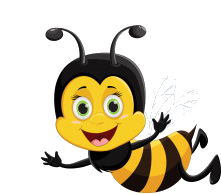 Abeille