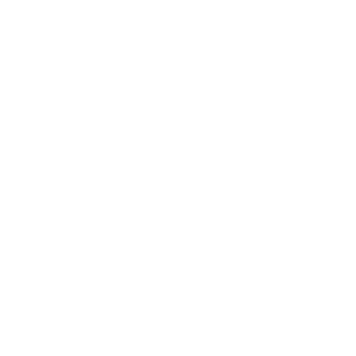 bon de commande