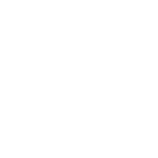 professionel et particulier