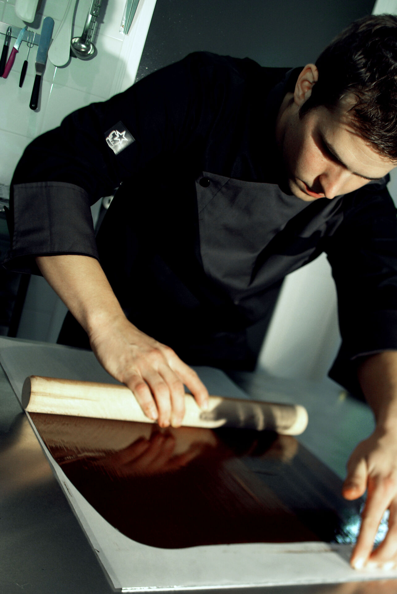 Soissons chocolaterie feron as flament 2 