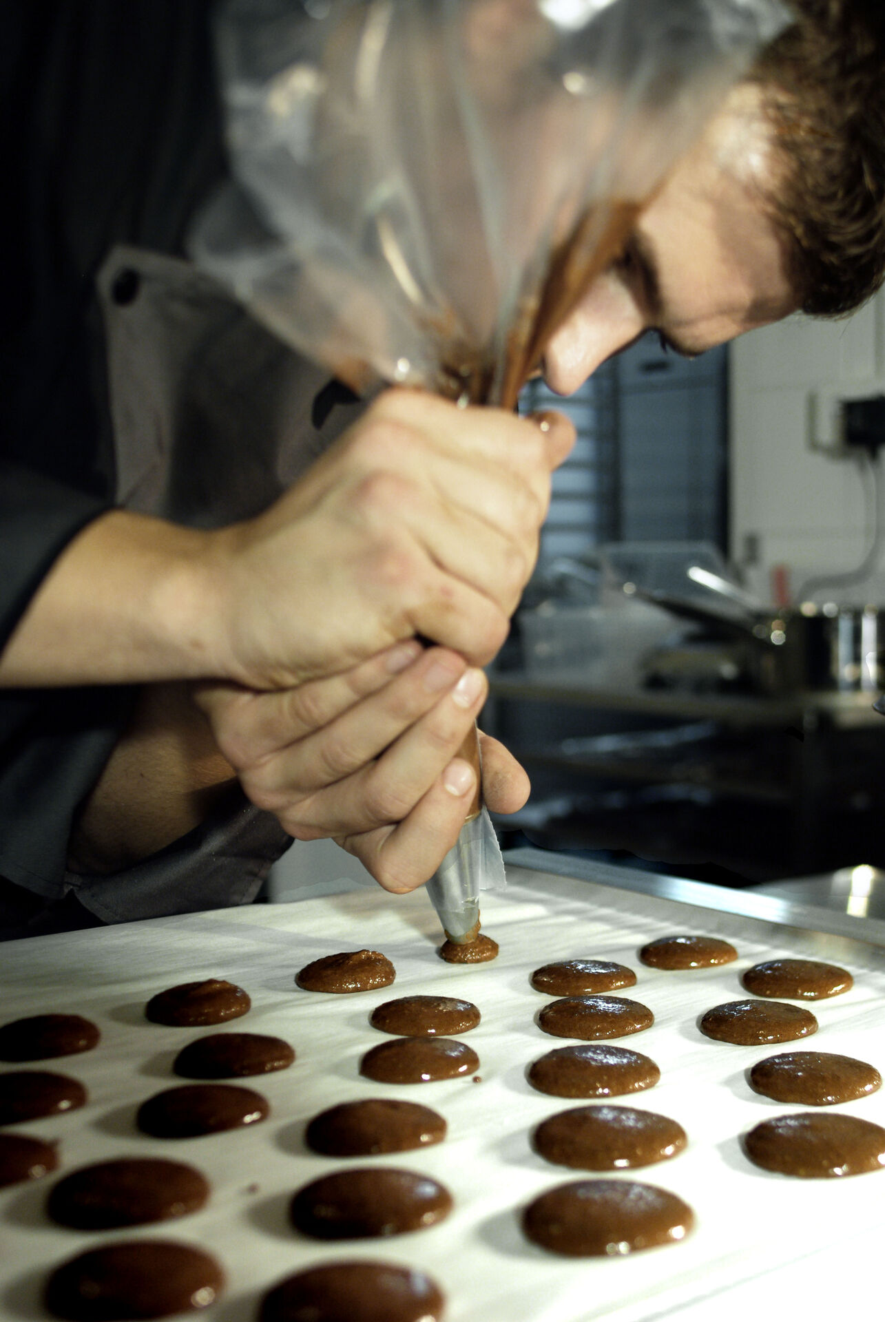 Soissons chocolaterie feron as flament 1 