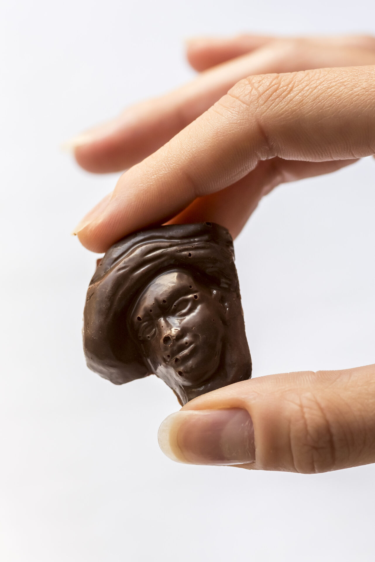 Chocolaterie trogneux saint quentin cambon 7 