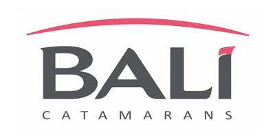 Logo bali