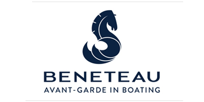 Logo beneteau