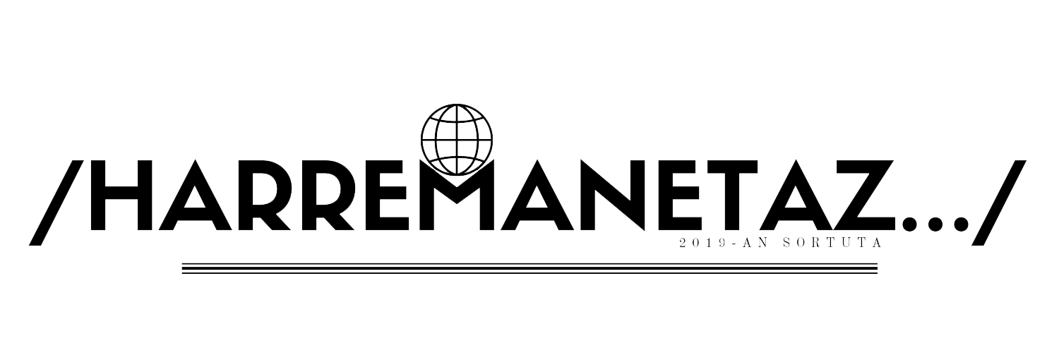  harremanetaz 3