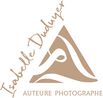 Exe logo isa duduyer