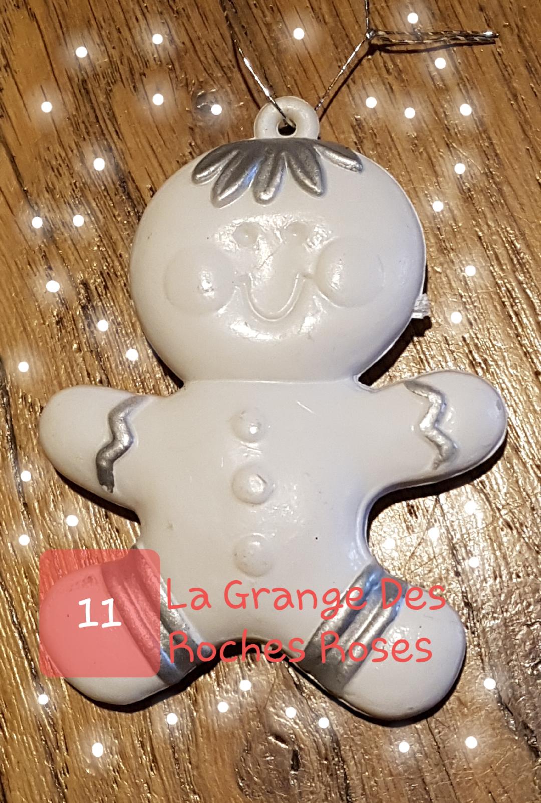 calendrier 11 décembre
