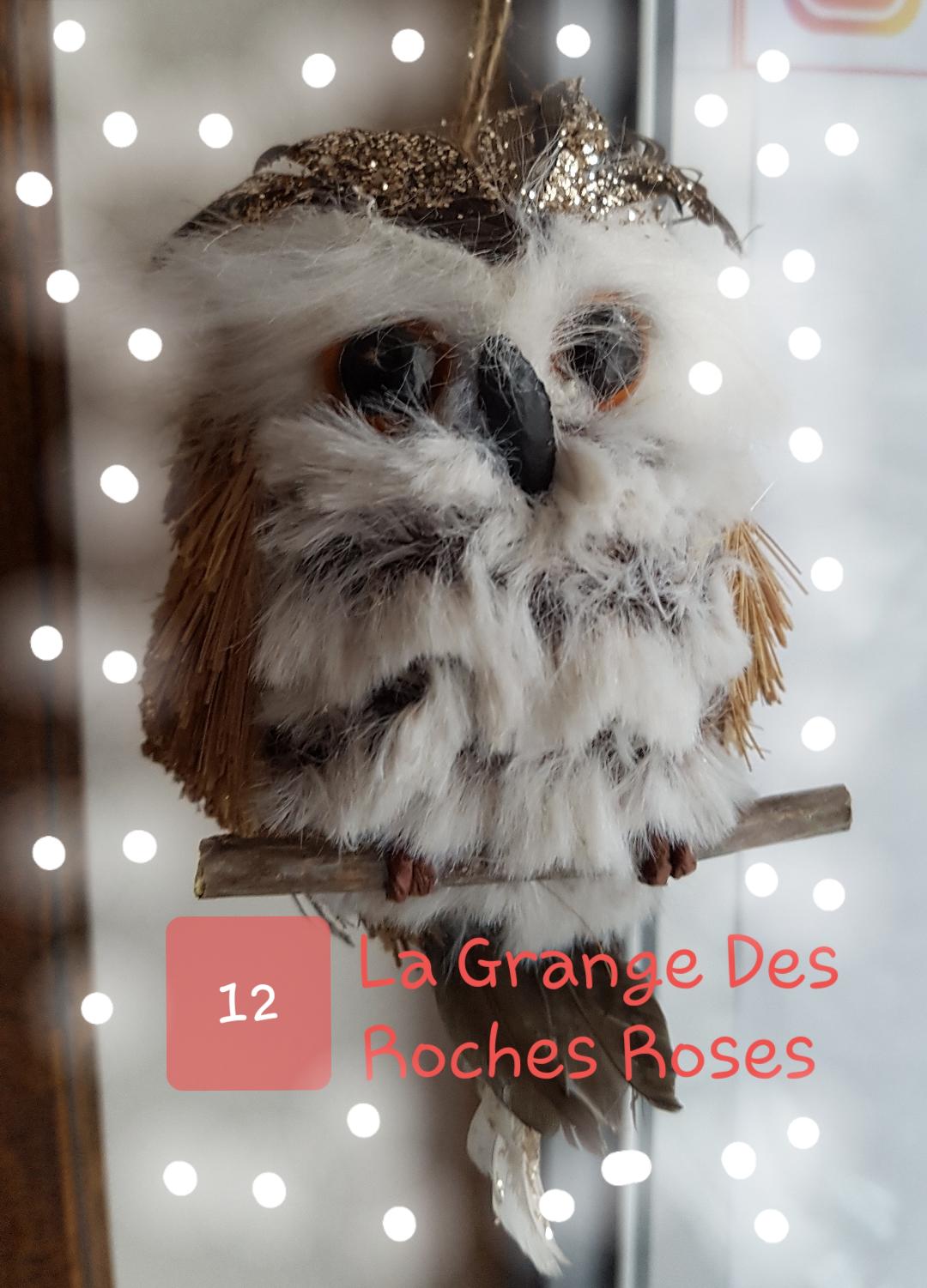 calendrier 12 décembre