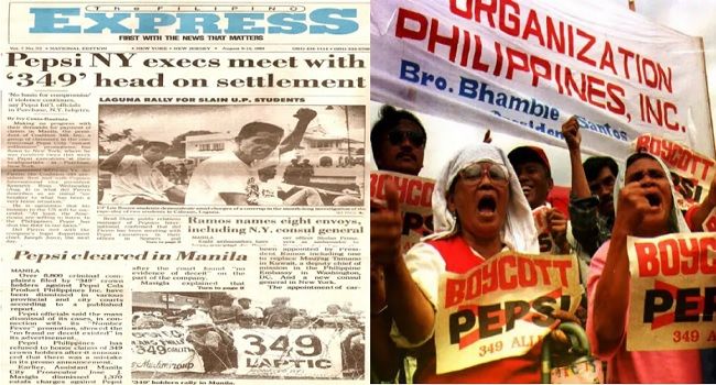 A40984f0 9c1e 11e9 bd99 4252df58fb4a