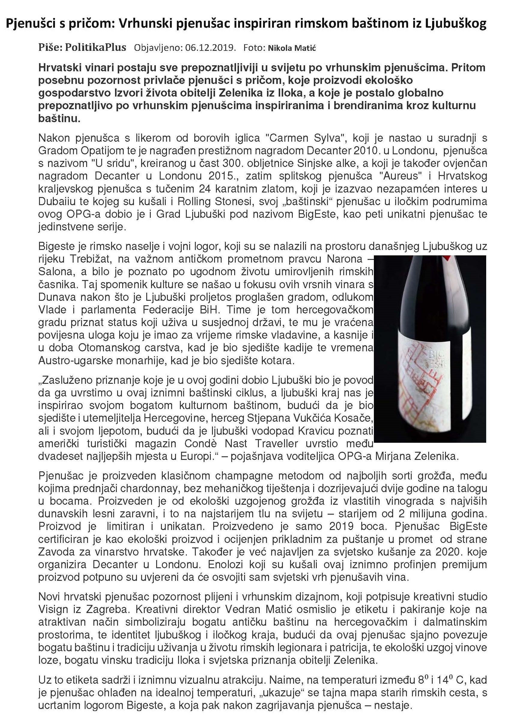 Pjenu ci s pri om Page 1