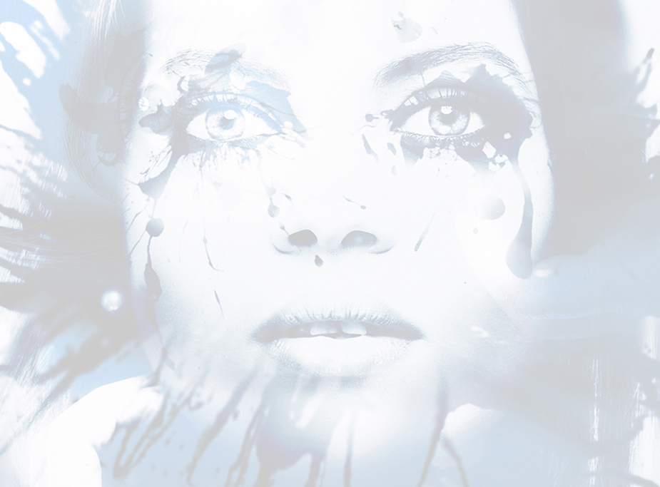 Visage pa le 1 colonne