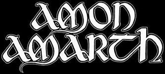 Amon Amarth