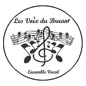 Les voix du bruant NB 3