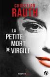 La petite mort de Virgile
