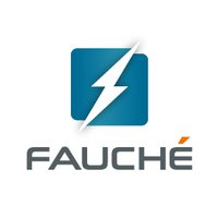 Fauche