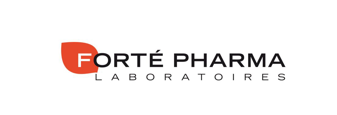 Forte pharma