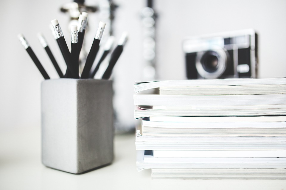 Comment écrire un article qui plaît aux lecteurs ? 