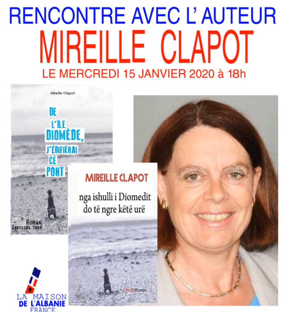 MireilleClapot