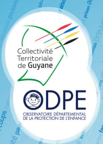 Odpe