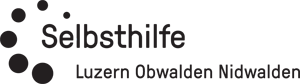 Logo SHG Luzern