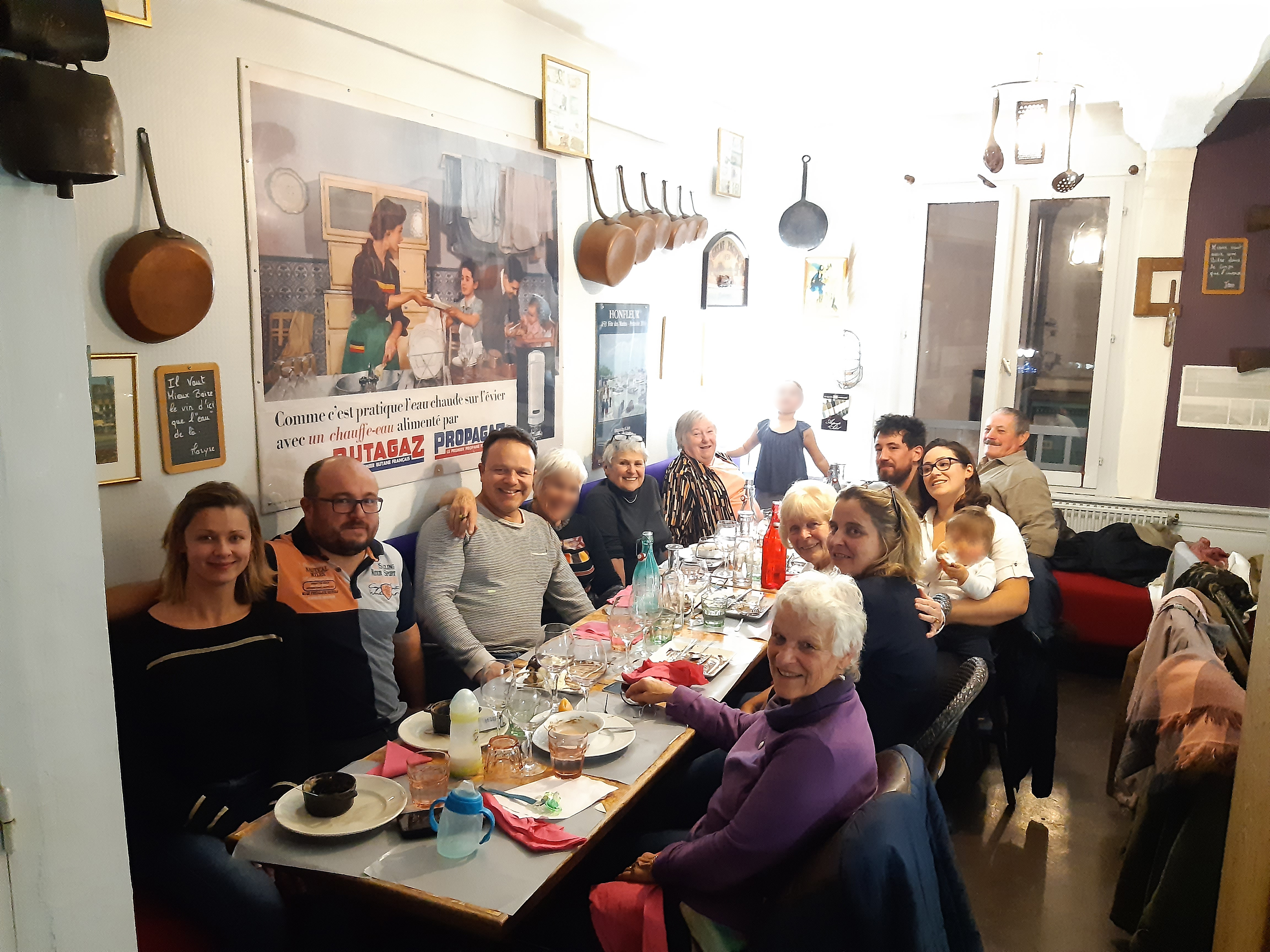 Photo membres asso 6decembre 2019 FLOU