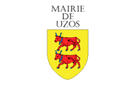 Iuzospng