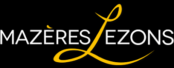 Logo head