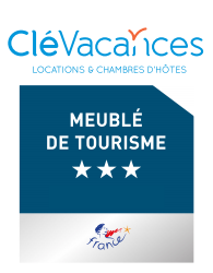 Clevacances 3