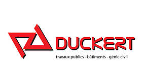 Duckert SA
