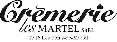 Lesd Martel sarl