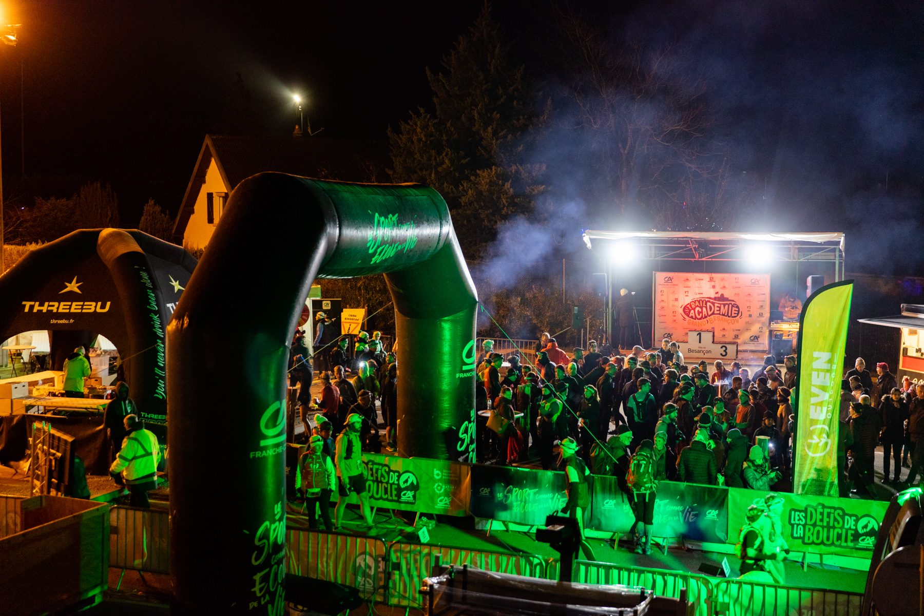 Les defis de la boucle 2019 yoan jeudy sosuite photographie 02027