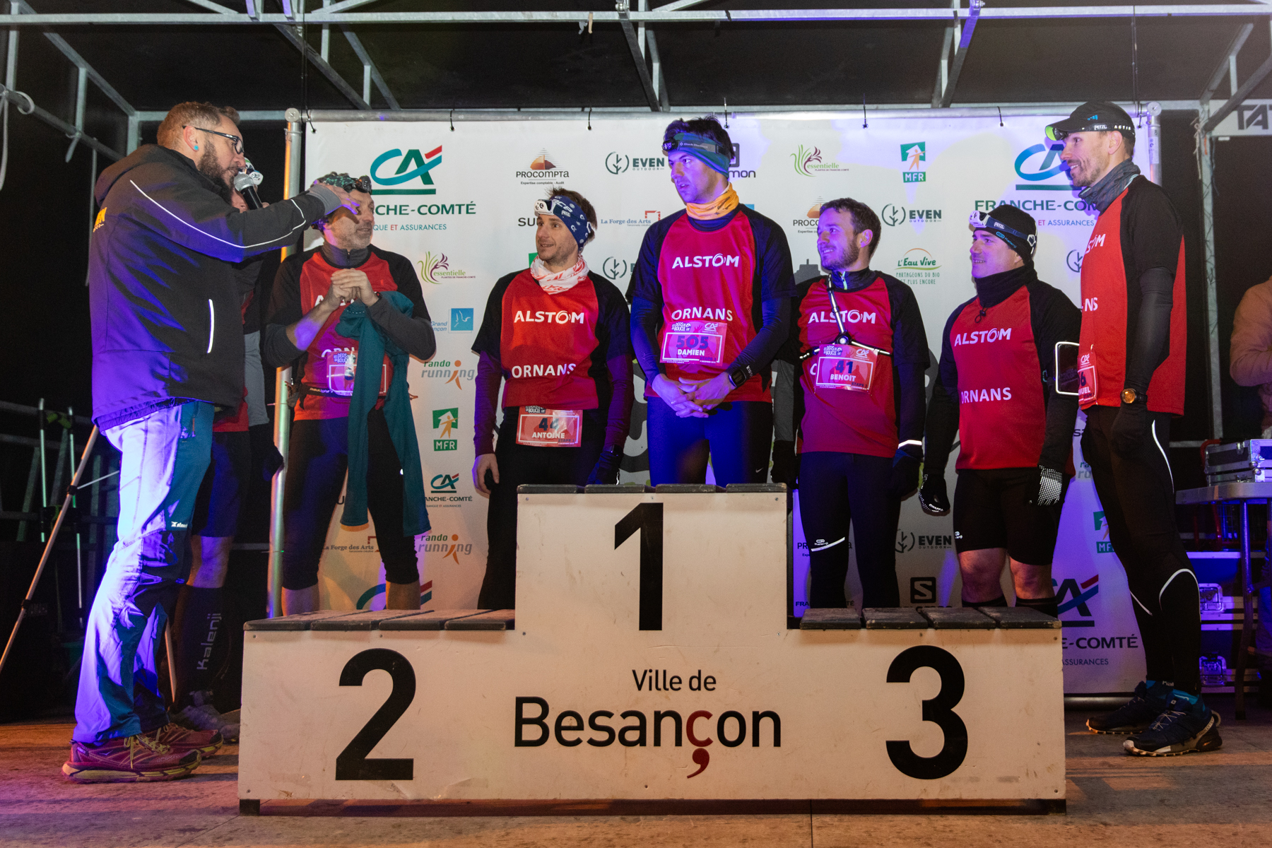 Les defis de la boucle 2019 yoan jeudy sosuite photographie 02033