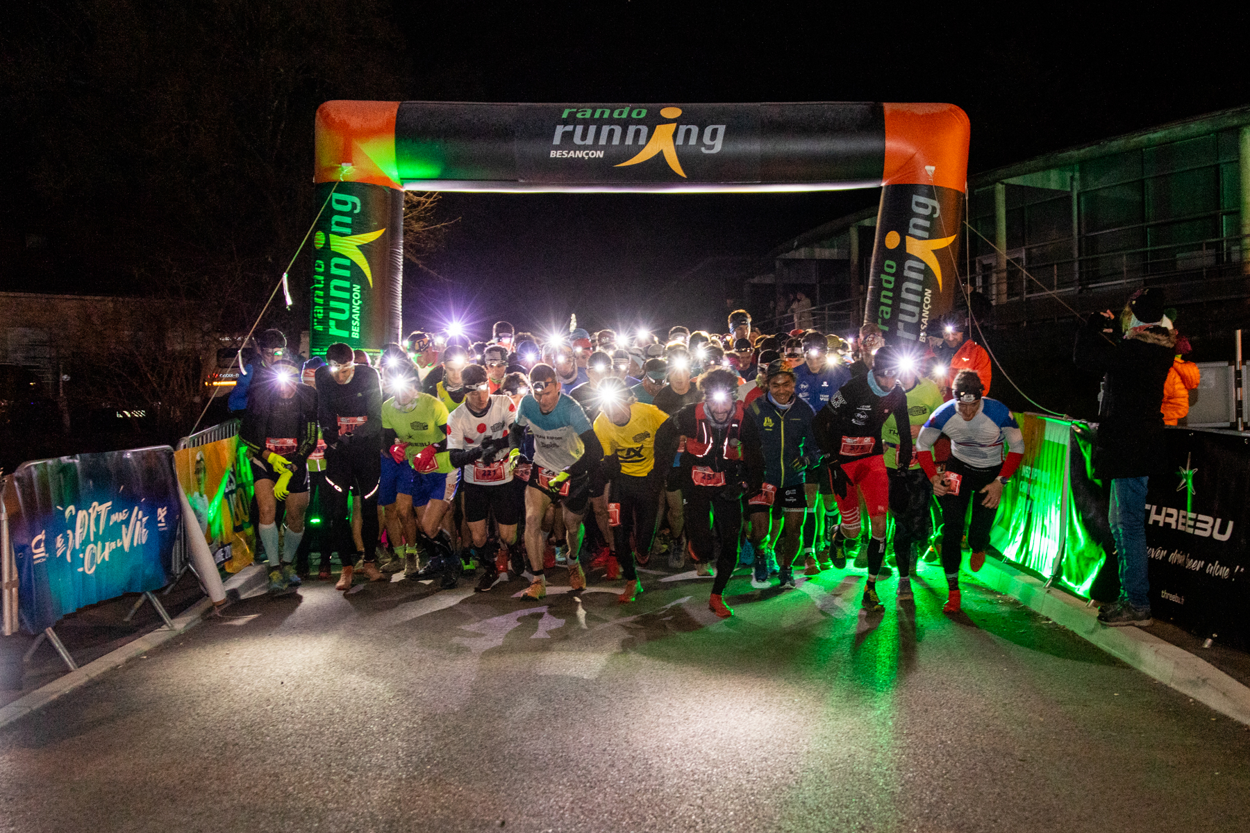 Les defis de la boucle 2019 yoan jeudy sosuite photographie 02045