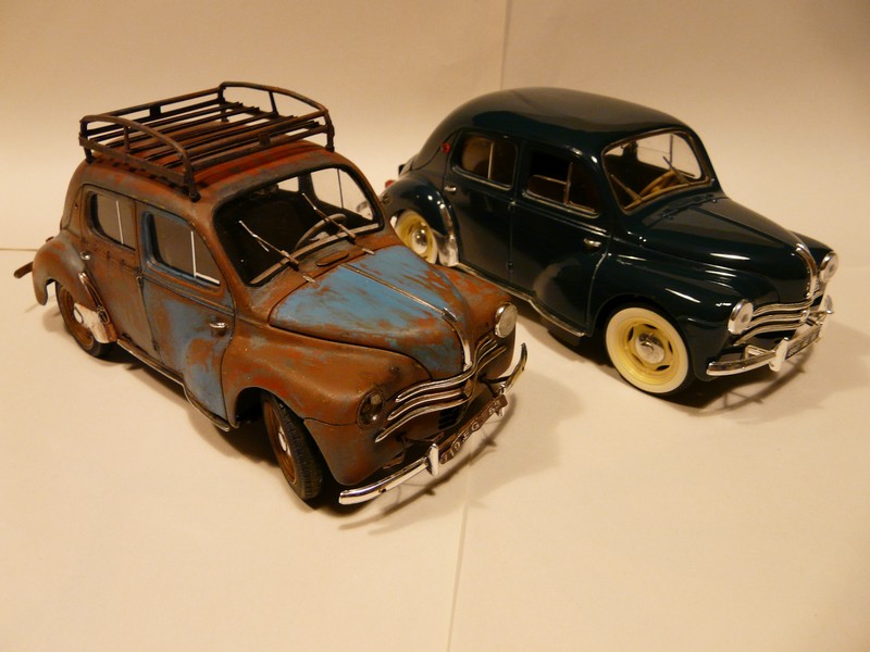 4cv3