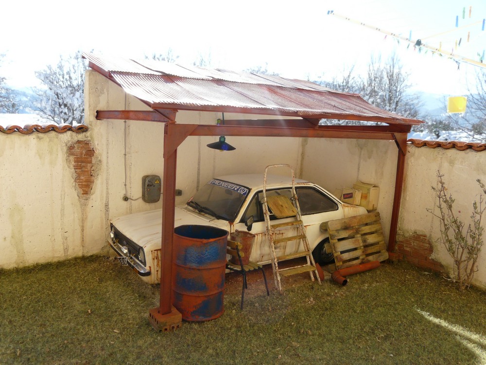 P1100254