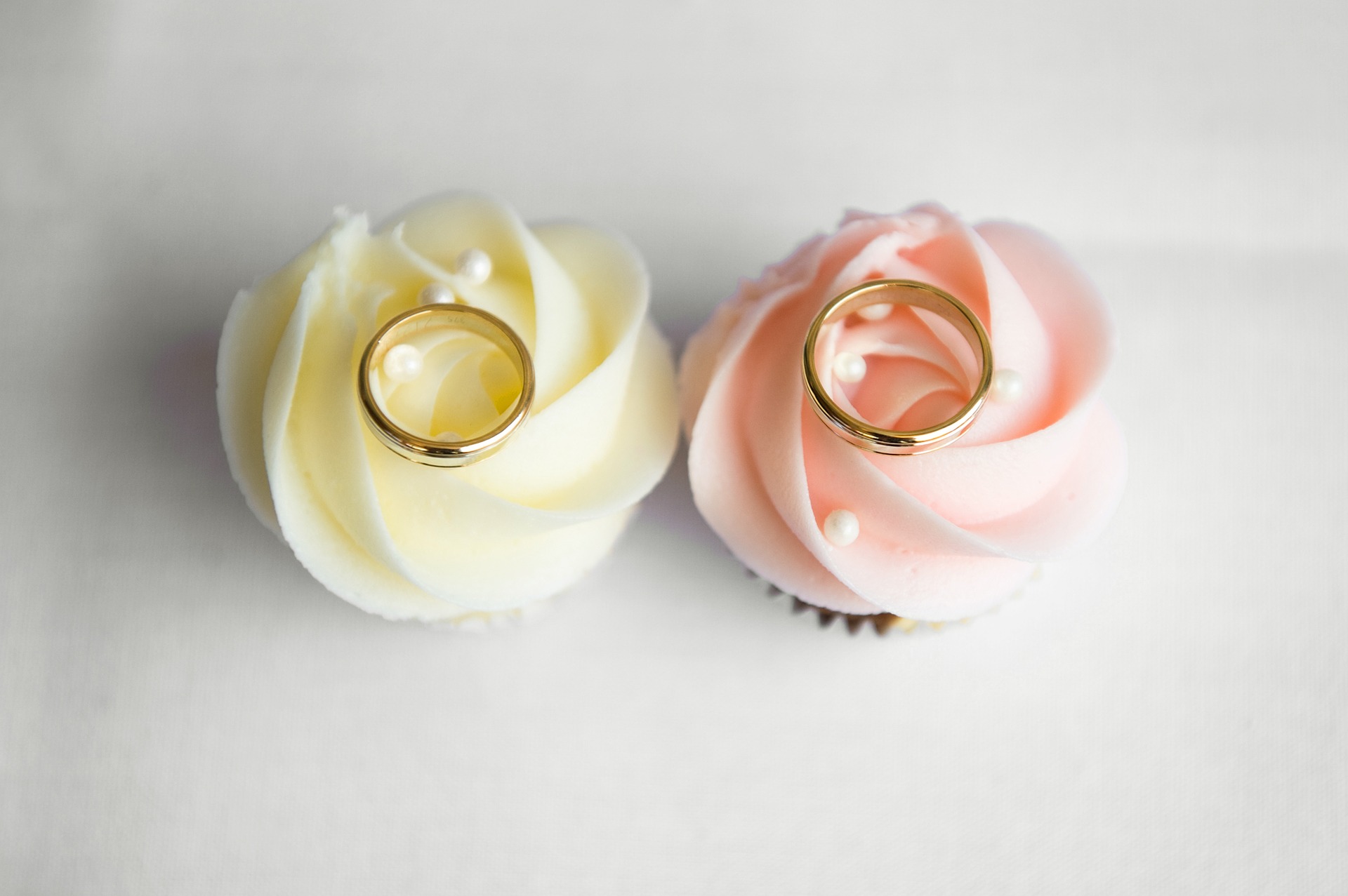 Cérémonie laique de mariage dans le Cer et la Nièvre, formule sans officiant, formule officiant de cérémonie laique, conseils