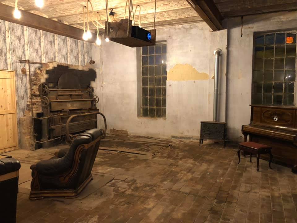 Salle2