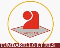 LOGO Artisan et fils 