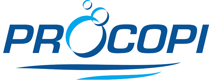Logo procopi