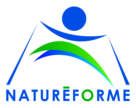 Natureforme quadri