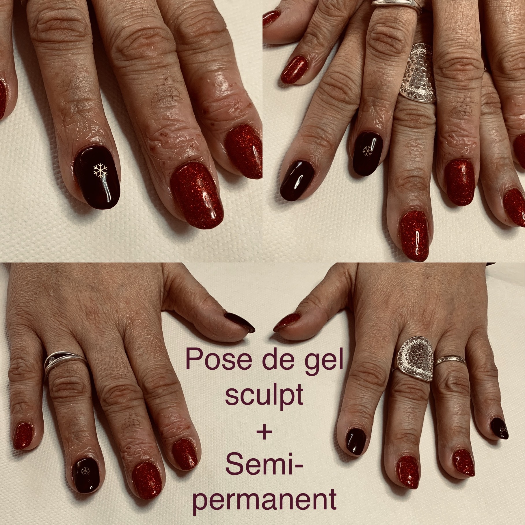 4dadecbd 4609 447c a0a3 6fa348be99e8