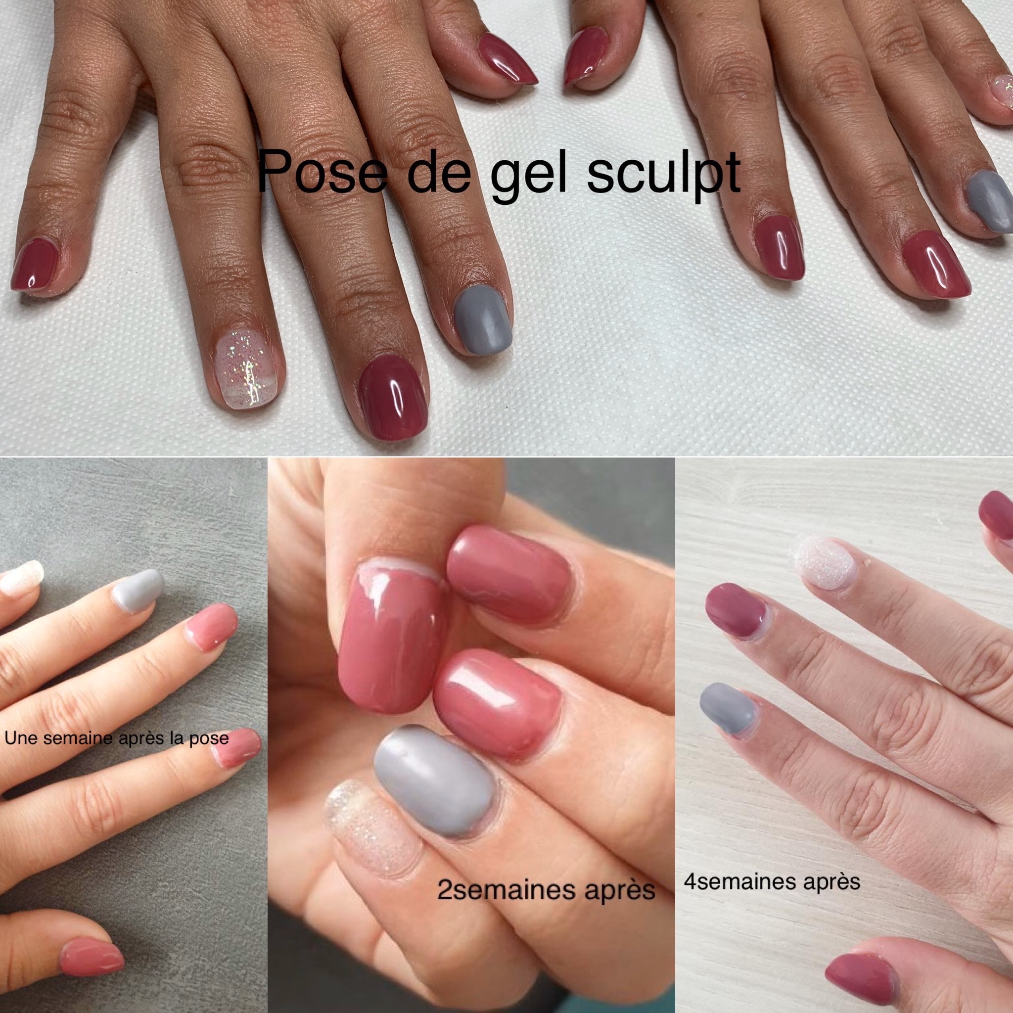 5e2f1946 b9fe 4a04 9e9d 23389a6eb3b1