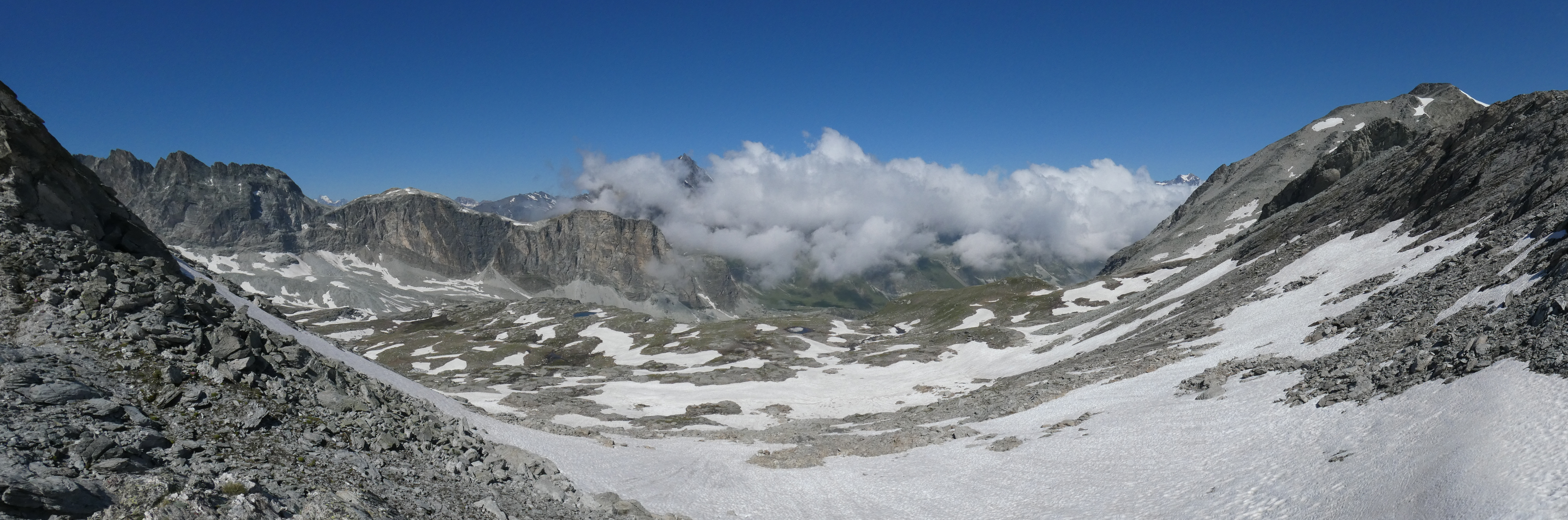 P1000344