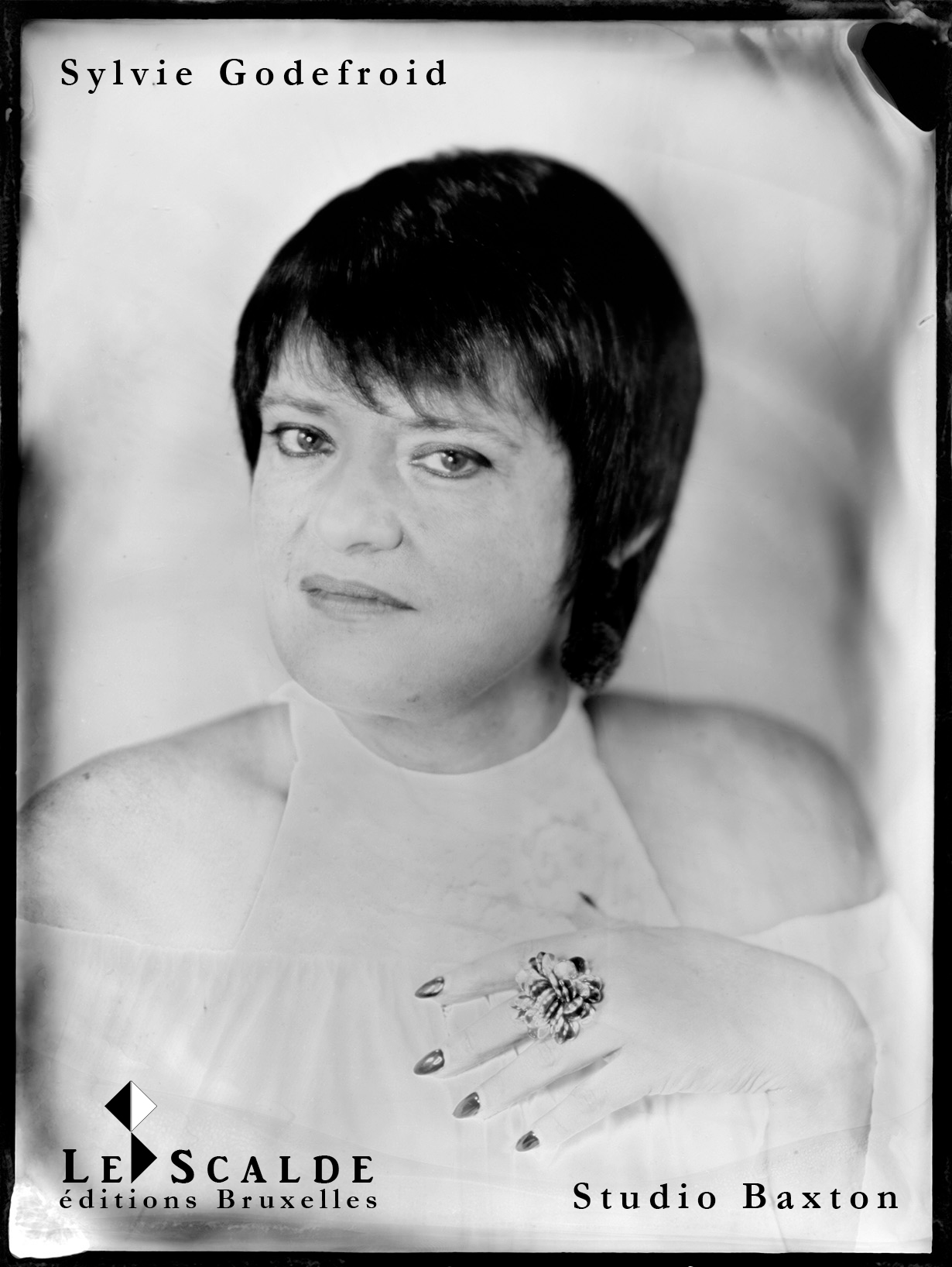 2019 12 22 Sylvie Godefroid small 02 logo