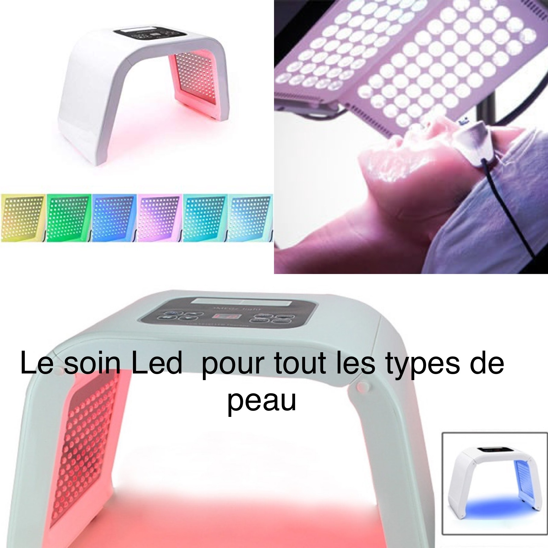 B0d8cbf6 4bbd 47d6 be03 33b2ba055955