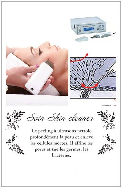 22049930 931434247012661 3558374492715751174 n