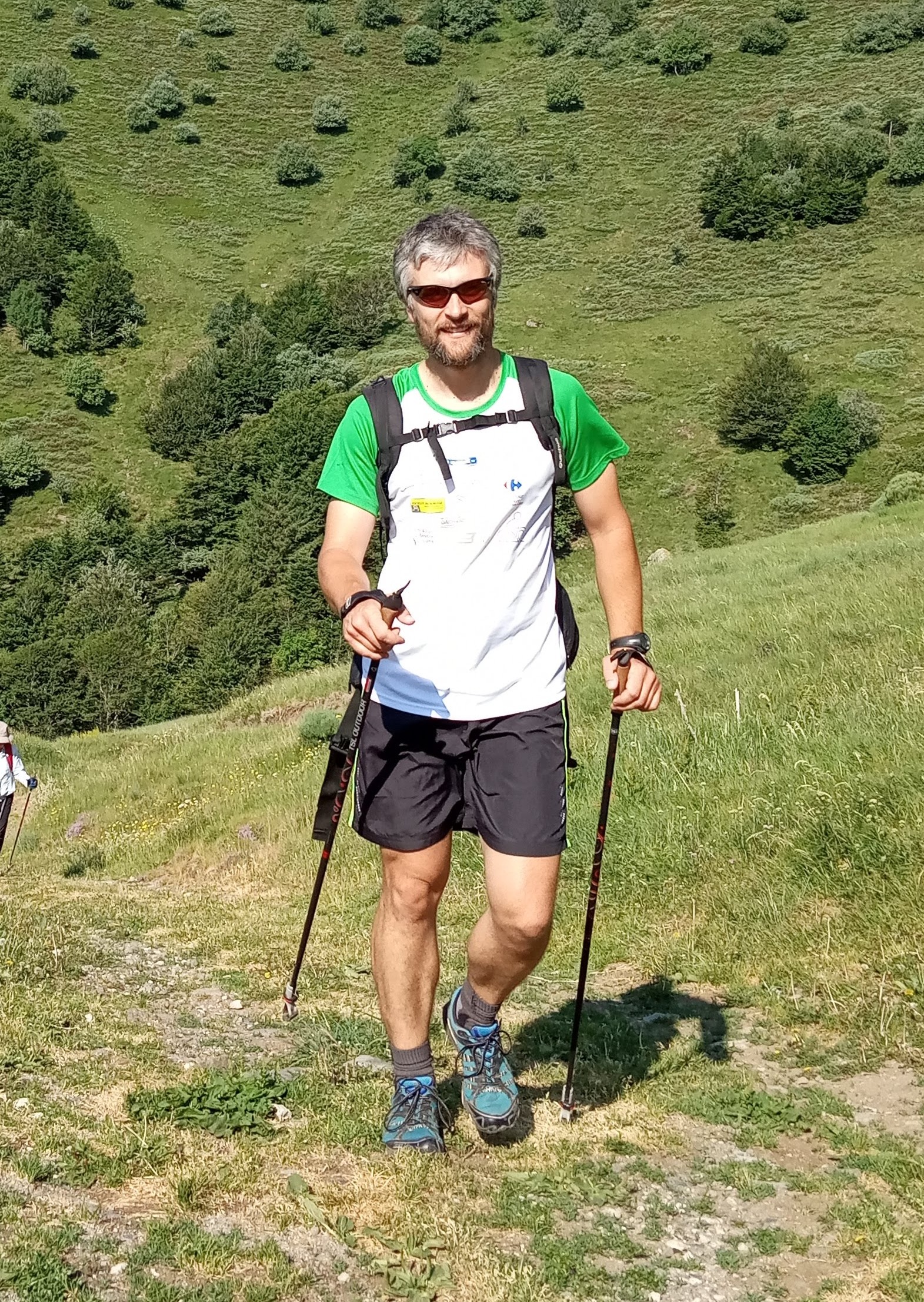 IMG 20190707 094203r